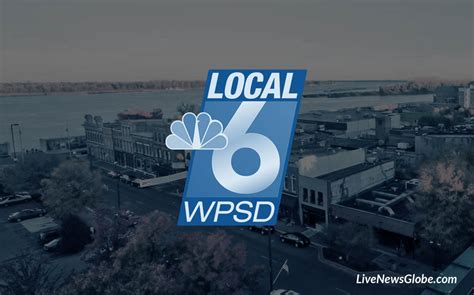 Wpsd tv paducah weather - Prior to joining WPSD TV, she worked at WLIO in Lima, Ohio from July 2018 to July 2019, and while she was at the station, she served as a morning and midday weather specialist. In addition, while she was still at Ohio University, she was able to secure an internship at WSYX ABC 6 in Columbus Ohio, and WBNS.